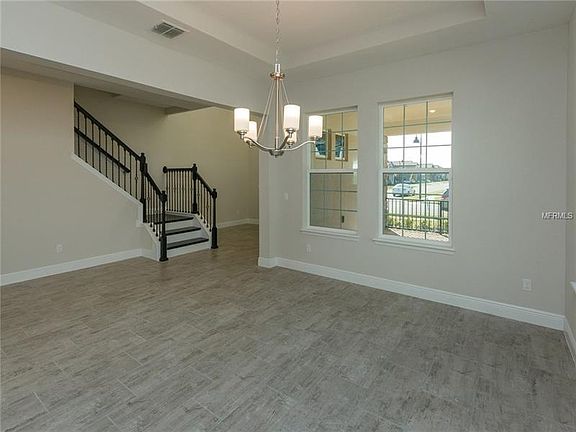 4th image of 16623 Toccoa Row