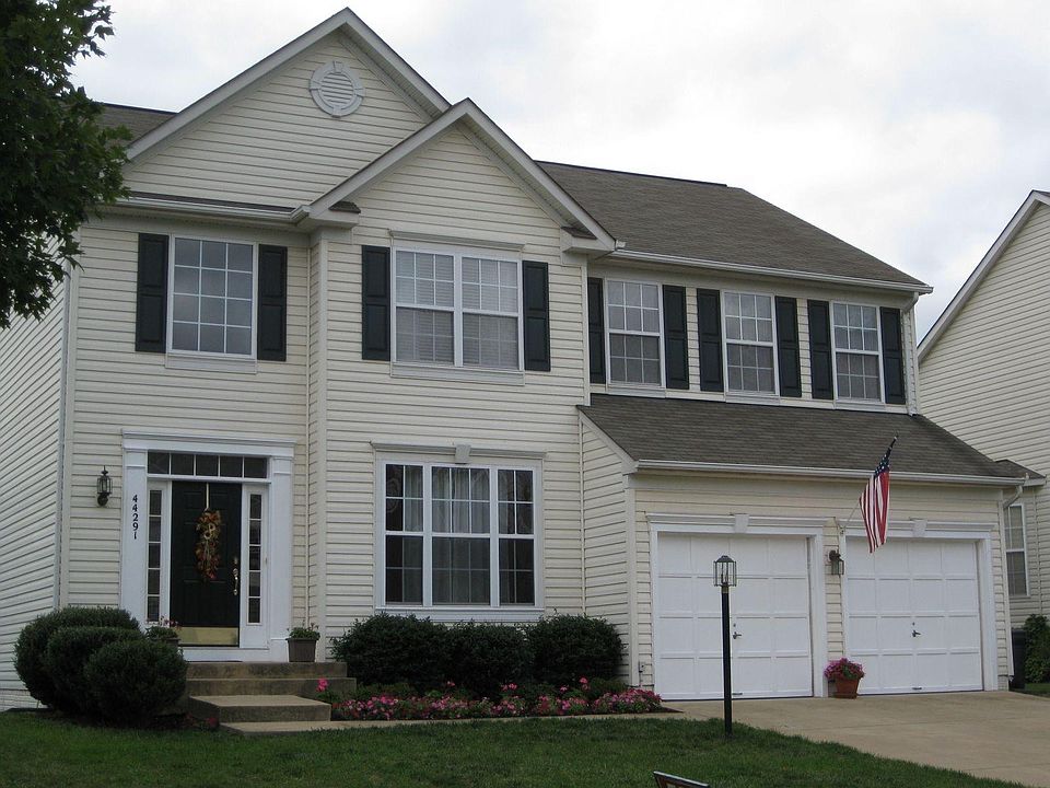 1st image of 44291 Misty Creek Pl