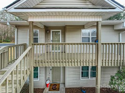 410 Carlyle Way, Asheville, NC, 28803