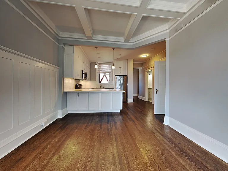 952 Sutter St. — Photo 52