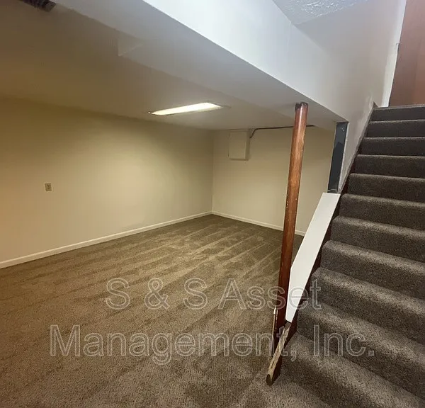 8586 Old M #78 — Photo 20