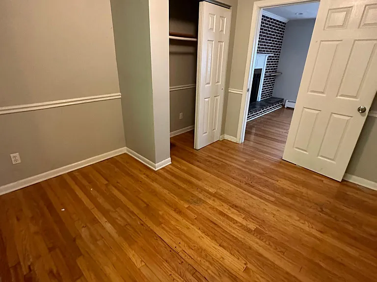 151 Maryknoll Rd — Photo 6