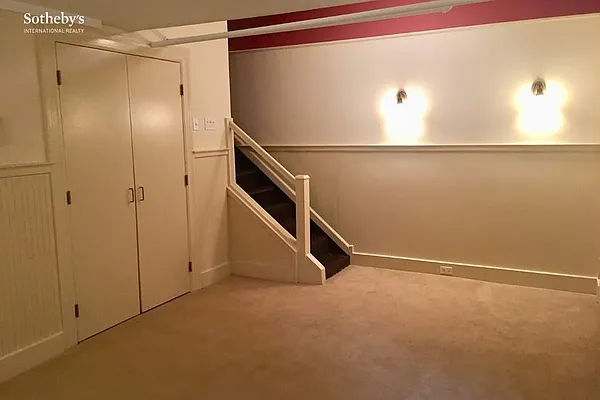 Rented by Sotheby's International Realty | media 14