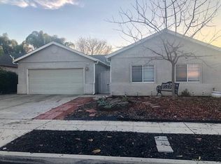 6343 E Balch Ave, Fresno, CA 93727
