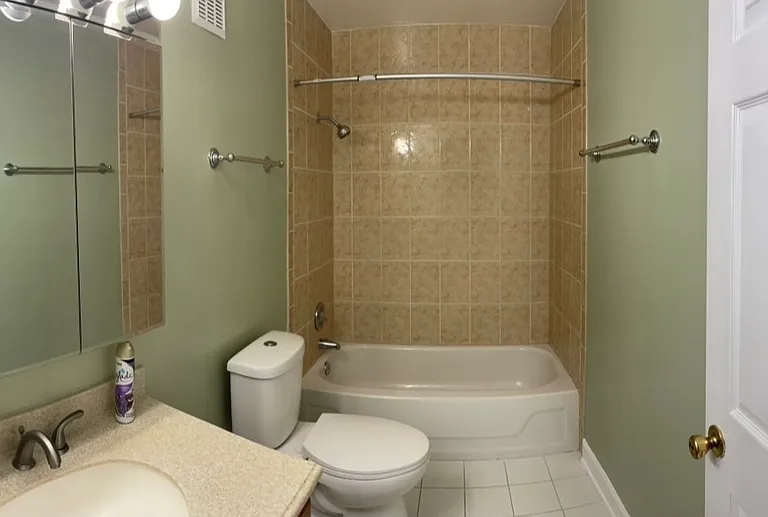 703 Waterford Rd S — Photo 7