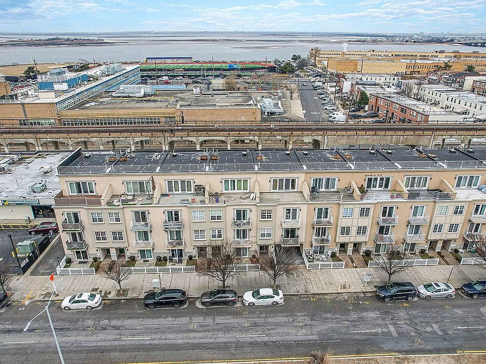 1st image of 103-08 Rockaway Beach Blvd #2B
