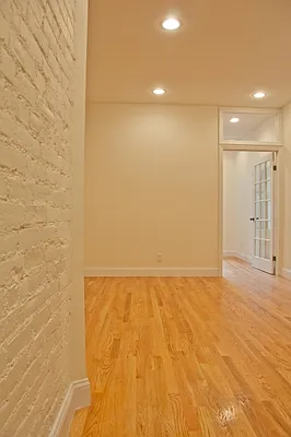 Rented by Citi Habitats | media 51