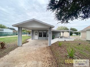 1000 La Costa Dr, Alamo, TX 78516