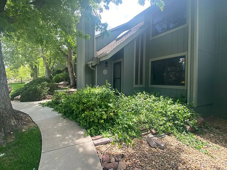 2 Benthaven Pl — Photo 31