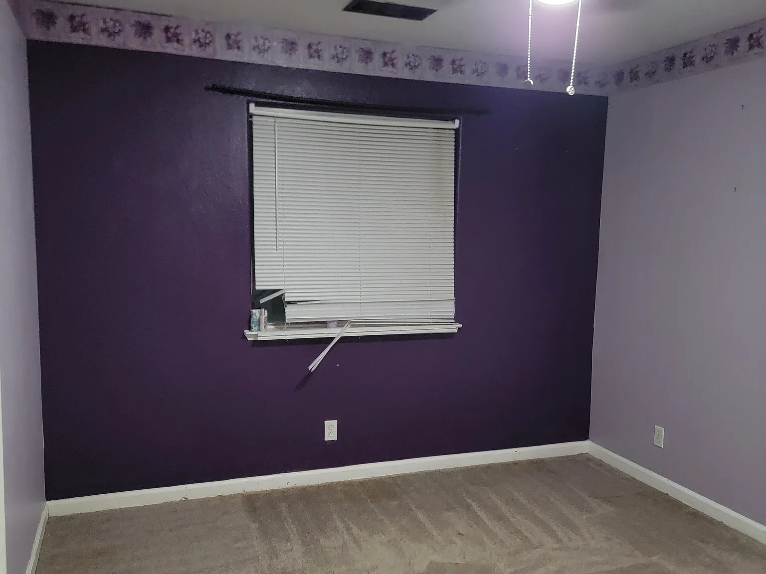 4 bed, 2270 sqft, $3,000 — Photo 4