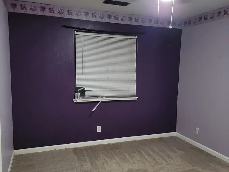 694 Widgeon Ct — Photo 4