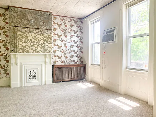 Rented by Compass | media 5