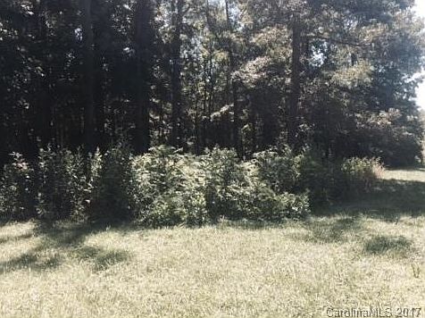 1st image of 360 Bellingshire Dr