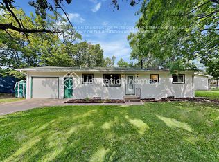 1149 128th Ave NE, Blaine, MN 55434