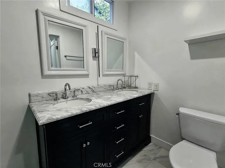 7049 Semrad Rd — Photo 21
