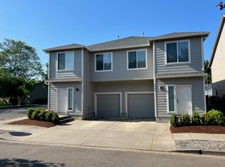5400 NE 29th Cir, Vancouver, WA 98661
