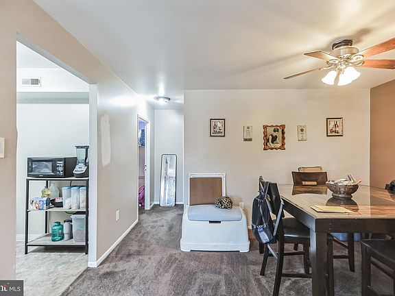 4th image of 12035 Audubon Ave