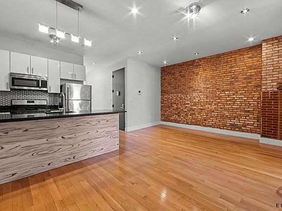 4th image of 385 Himrod St #3A