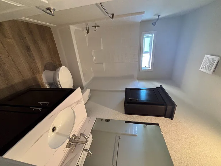 6656 Pentz Rd #71 — Photo 12