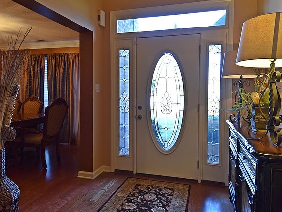 2nd image of 8418 Ansley Park Ln
