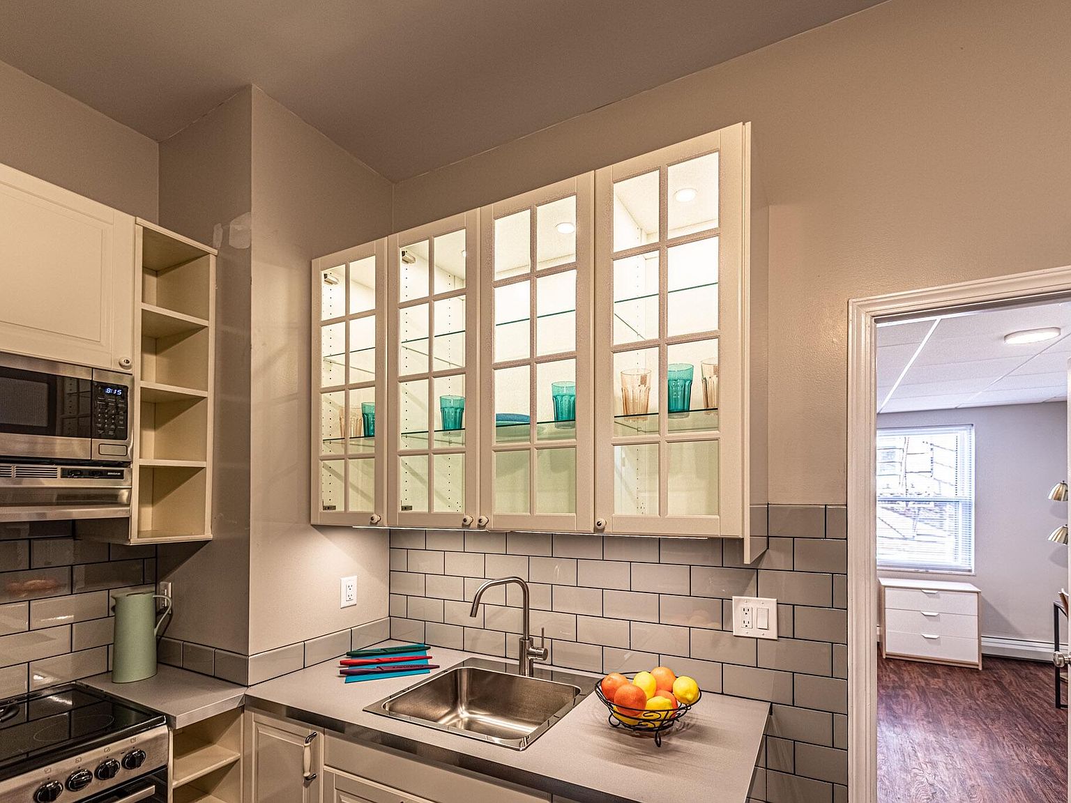 105 E Clifton Ave 7, Cincinnati, OH 45202 Zillow