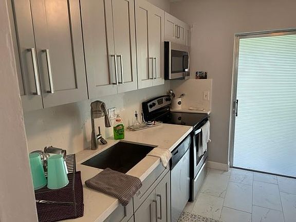 4th image of 550 NW 80th Avenue #205