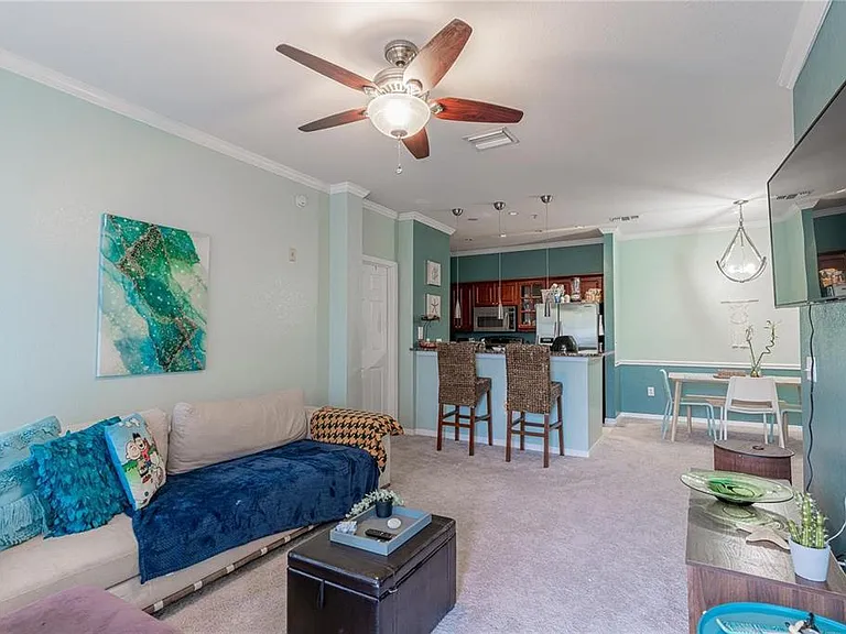 3583 Conroy Rd #1135 — Photo 7