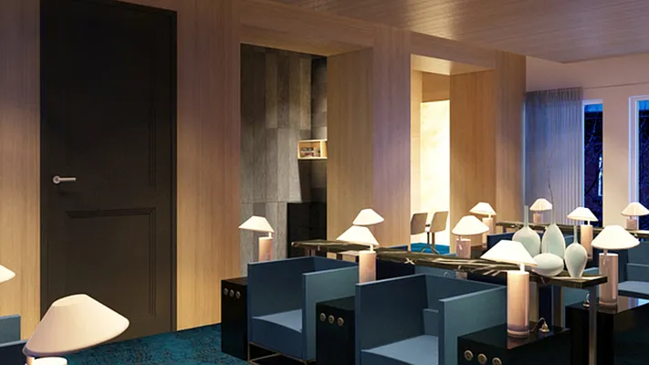 Rented by Nooklyn NYC LLC | media 18