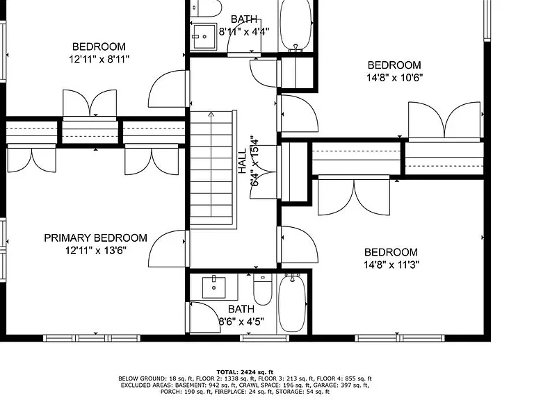 21 Westbank Rd — Photo 22