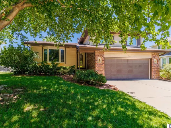 4940 S 73rd St, Lincoln, NE 68516