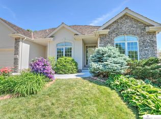 2419 S 183rd Cir, Omaha, NE 68130