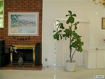 5th image of 2162 W Niobe Ave