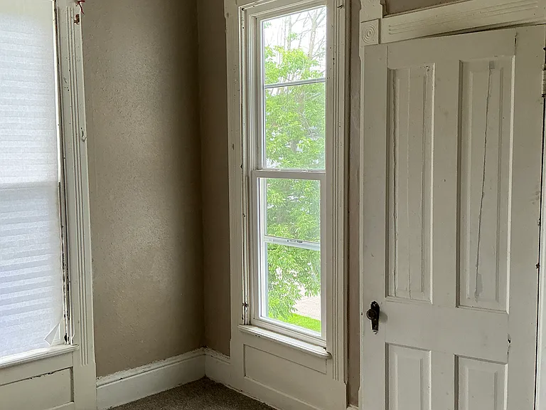 415 E Gilbert St #8 — Photo 1