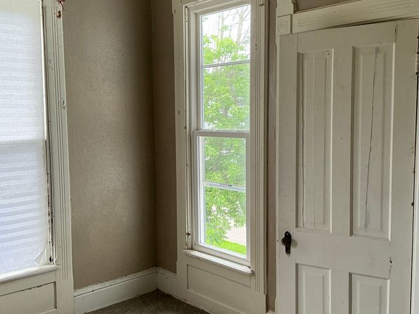 415 E Gilbert St APT 8