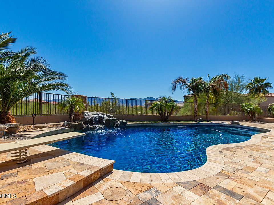 1st image of 2801 W Windsong Dr
