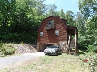 28734-3899 3899, Franklin, NC 28734