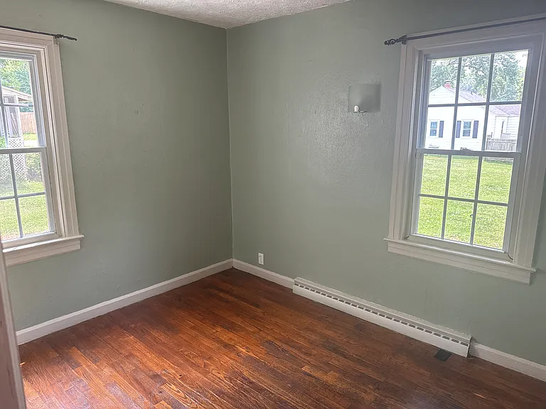 6275 Hamilton Middletown Rd — Photo 7