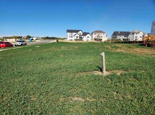 L143 Mill Rd, Waunakee, WI 53597