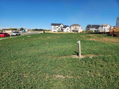 L143 Mill Rd, Waunakee, WI, 53597