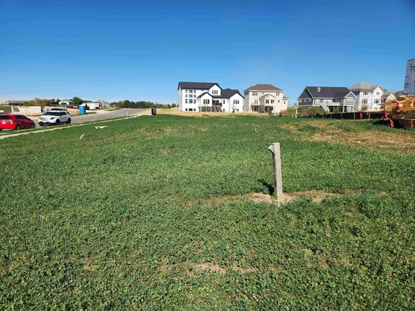 L143 Mill Rd, Waunakee, WI 53597