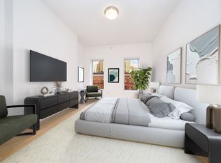 1711 2nd Ave APT 5N, New York, NY 10128