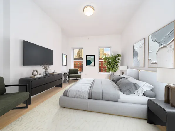 1711 Second Avenue image 1 of 5