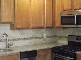 2105 Pasternak Pl, Newark, DE 19702