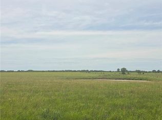 526 3200th St, Elsmore, KS 66732
