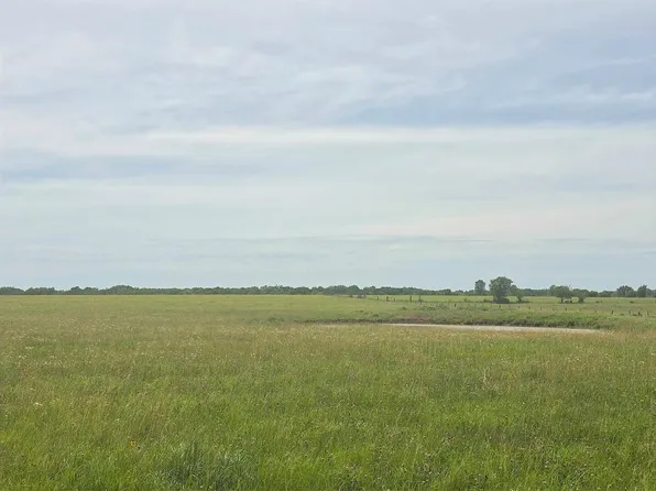 526 3200th St, Elsmore, KS 66732