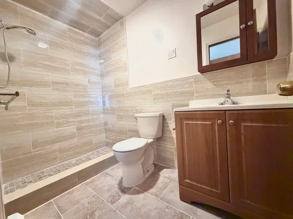 406 5th Street image 18 of 19