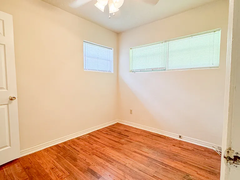 1418 Nylic St #9 — Photo 8
