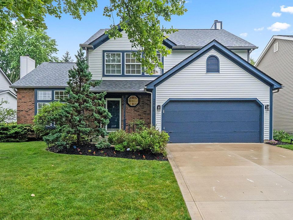 1st image of 2460 Cornwall Ct
