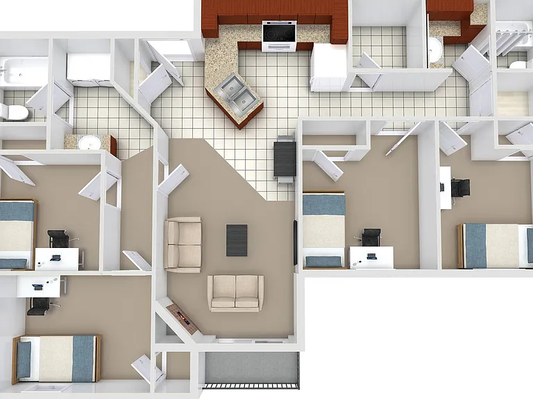 Condos Condos