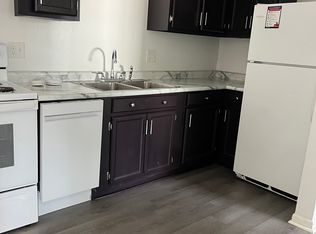 214 NW Chapel Dr #1, Ankeny, IA 50023